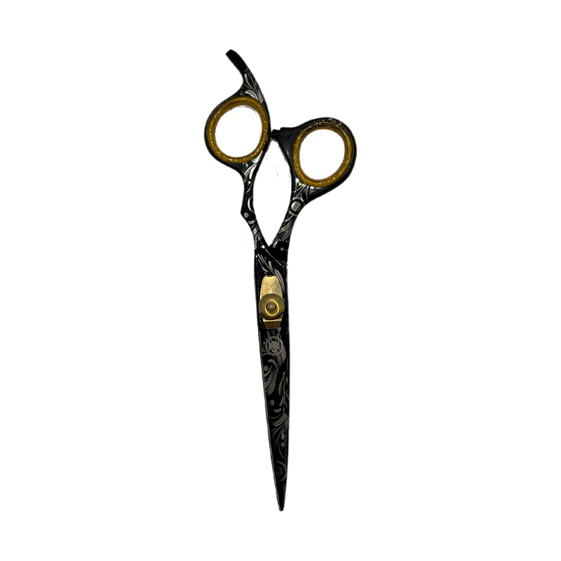 Shahmirtrader SM Daisy Cut Shear Shears
