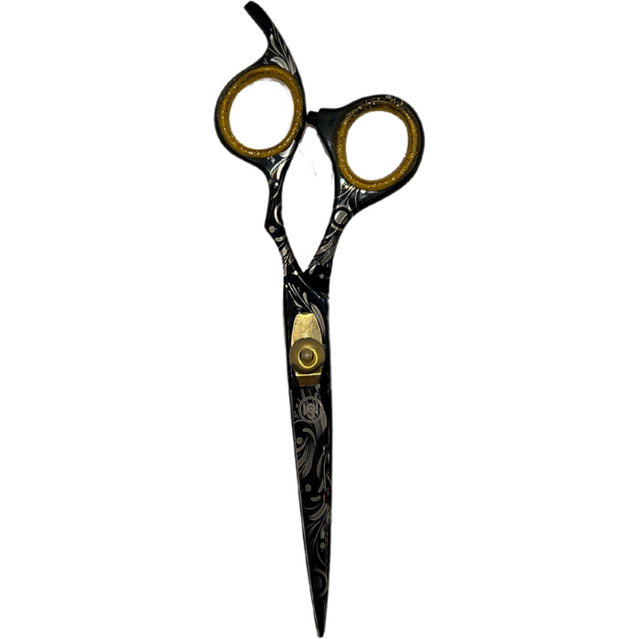 Shahmirtrader - Sm Daisy Cut Shear