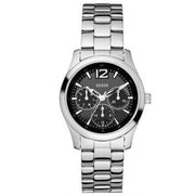 Bids.com Guess Women's Veranda Watches