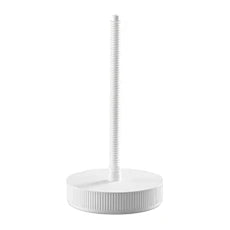 Medisca SAMIX Accessories Spindle, 500 mL (Pack of 5) Medical Supplies