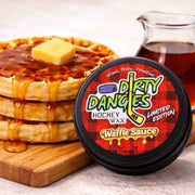 Dirty Dangles Hockey Hockey Stick Wax Hockey Stick Wax