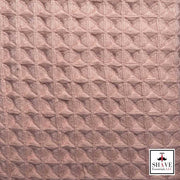 Shave Essentials Waffle Weave Bath Towel Bath Towels & Washcloths