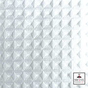 Shave Essentials Waffle Weave Bath Towel Bath Towels & Washcloths