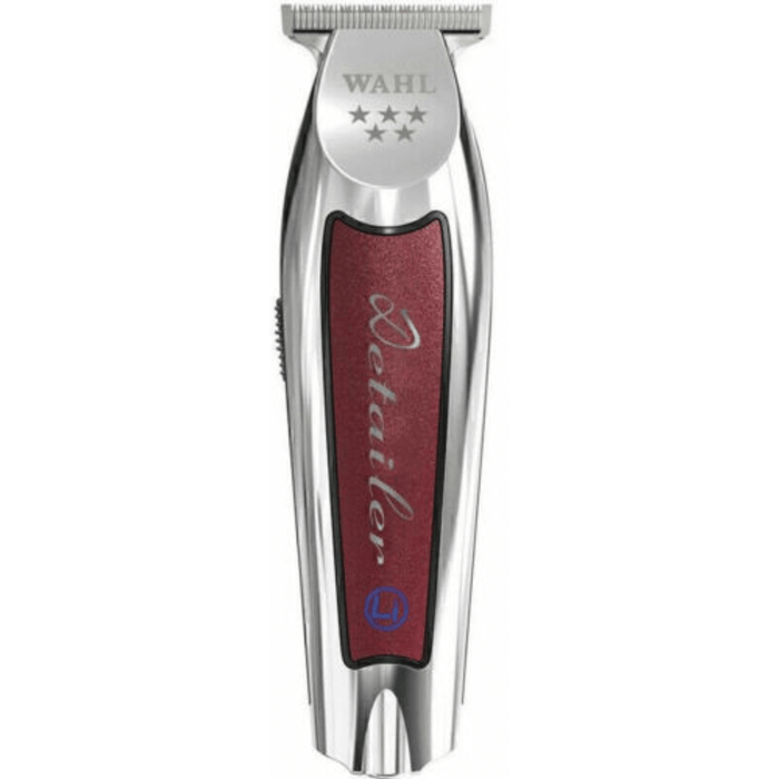 Wahl Professional 5 Star Cordless Detailer Li #8171