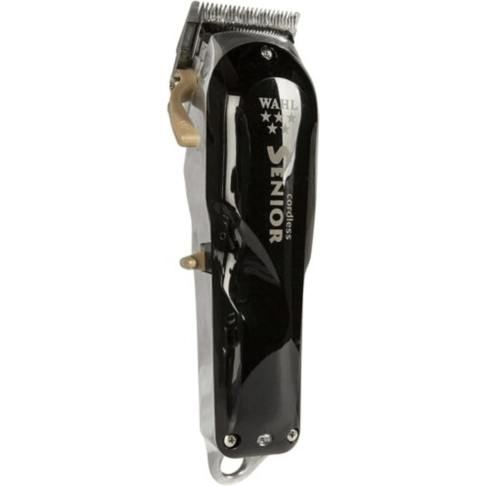 Wahl Professional 5 Star Cordless Senior Model No 8504-400