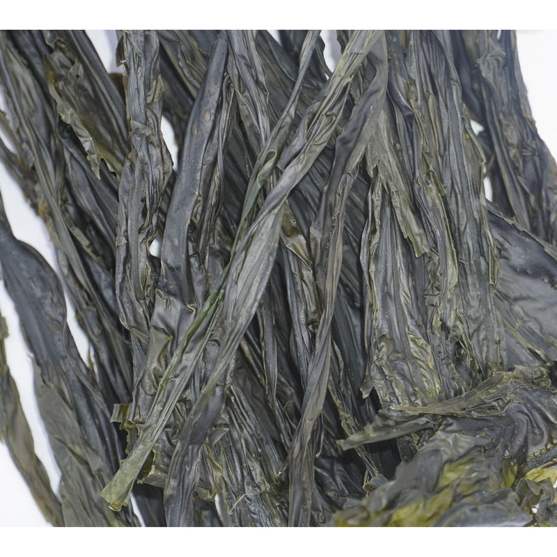 Upful Blends Sea Elements - Natural Multi-Vitamin Capsules