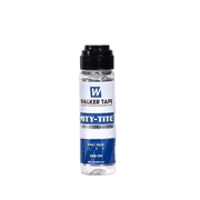 VIP Extensions Walker Mity- Tite Adhesive  by Walker Wig Adhesive