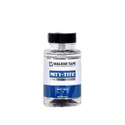 VIP Extensions Walker Mity- Tite Adhesive  by Walker Wig Adhesive