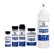 VIP Extensions Walker Mity- Tite Adhesive  by Walker Wig Adhesive