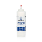 VIP Extensions Walker Mity- Tite Adhesive  by Walker Wig Adhesive