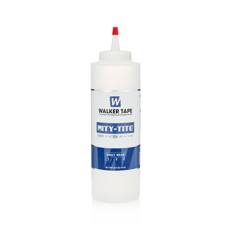 VIP Extensions Walker Mity- Tite Adhesive  by Walker Wig Adhesive