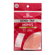 VIP Extensions WALKER SIGNATURE SENSI-TAK SELECT CONTOURS AND MINIS Wig Adhesive