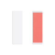 VIP Extensions WALKER SIGNATURE SENSI-TAK SELECT STRAIGHT STRIPS