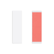 VIP Extensions WALKER SIGNATURE SENSI-TAK SELECT STRAIGHT STRIPS