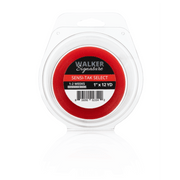 VIP Extensions Walker Signature Sensi-Tak Select Tape Rolls Wig Adhesive