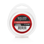 VIP Extensions Walker Signature Sensi-Tak Select Tape Rolls Wig Adhesive