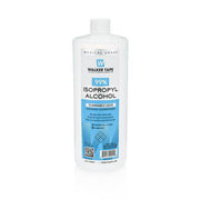 VIP Extensions Walker Tape - 99% Alcohol - Medical Grade Hair Care