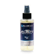 VIP Extensions Walker Tape Action Adhesive Remover Glue Remover