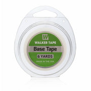 VIP Extensions Walker Tape - Base Tape - 6 yards