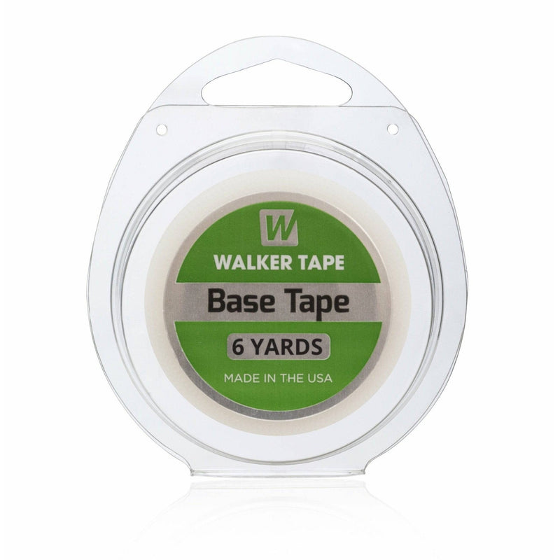 VIP Extensions Walker Tape - Base Tape - 6 yards