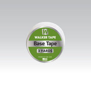 VIP Extensions Walker Tape - Base Tape - 6 yards