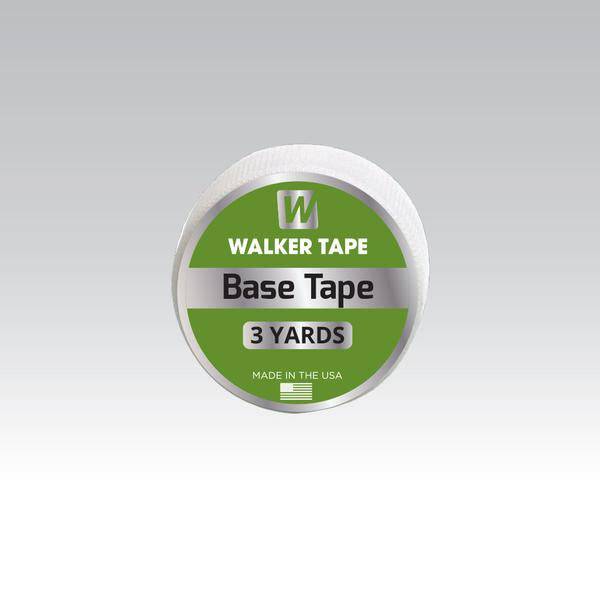 VIP Extensions Walker Tape - Base Tape - 6 yards