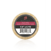 VIP Extensions Walker Tape & Beautify  Duo Pro Double Sided Adhesive (Tape and Rolls) Accessories