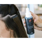 VIP Extensions Walker Tape & Beautify  Extension Release Remover 4 oz extension remover