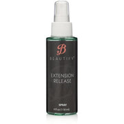 VIP Extensions Walker Tape & Beautify  Extension Release Remover 4 oz extension remover
