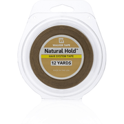 VIP Extensions Walker Tape- Beautify Natural Hold Hair Extension Tape