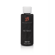 VIP Extensions Walker Tape & Beautify No Trace, 4 oz Adhesive Remover White Smoke 4oz Spray