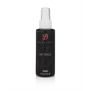 VIP Extensions Walker Tape & Beautify No Trace, 4 oz Adhesive Remover White Smoke 4oz Spray