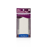 VIP Extensions Walker Tape- Beautify Pro Flex II (Tabs and Rolls) Accessories