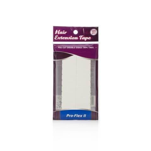 VIP Extensions Walker Tape- Beautify Pro Flex II (Tabs and Rolls) Accessories