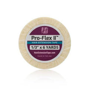 VIP Extensions Walker Tape- Beautify Pro Flex II (Tabs and Rolls) Accessories