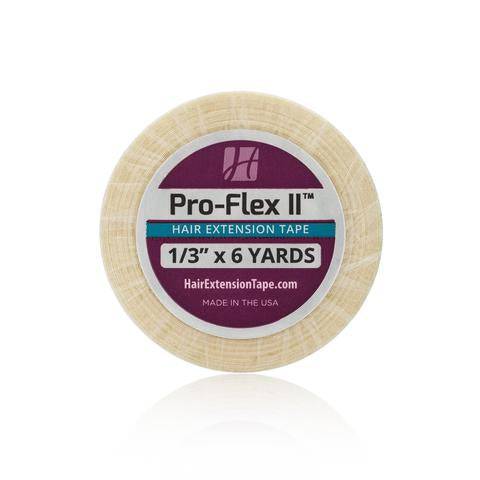 VIP Extensions Walker Tape- Beautify Pro Flex II (Tabs and Rolls) Accessories