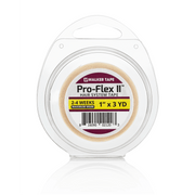 VIP Extensions Walker Tape- Beautify Pro Flex II (Tabs and Rolls) Accessories