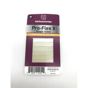 VIP Extensions Walker Tape- Beautify Pro Flex II (Tabs and Rolls) Accessories
