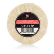 VIP Extensions Walker Tape & Beautify ULTRA HOLD HAIR EXTENSION TAPE Wig Adhesive