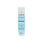 VIP Extensions Walker Tape BOND BREAKER SHAMPOO - 10 FL OZ, FLIP-TOP Wig Adhesive