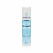 VIP Extensions Walker Tape BOND BREAKER SHAMPOO - 10 FL OZ, FLIP-TOP Wig Adhesive