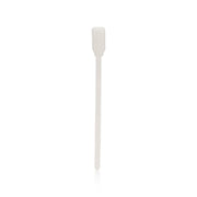 VIP Extensions Walker Tape  Brush  and Sponge  Glue  Applicator Wig Adhesive