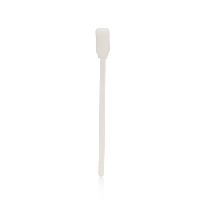 VIP Extensions Walker Tape  Brush  and Sponge  Glue  Applicator Wig Adhesive