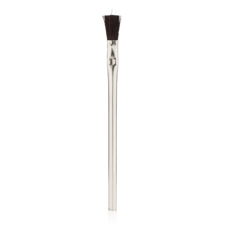VIP Extensions Walker Tape  Brush  and Sponge  Glue  Applicator Wig Adhesive