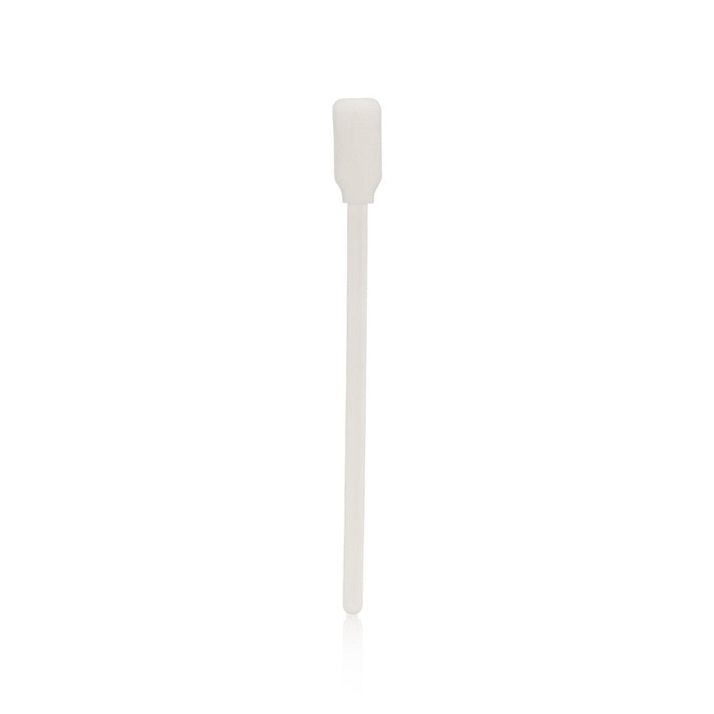 VIP Extensions Walker Tape  Brush  and Sponge  Glue  Applicator Wig Adhesive