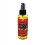VIP Extensions Walker Tape C-22 Solvent Accessories