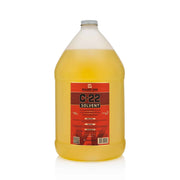 VIP Extensions Walker Tape C-22 Solvent Accessories