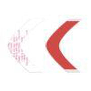 VIP Extensions Walker Tape DUO-TAC TAPE Contours/ Minis lace front tape