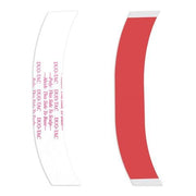 VIP Extensions Walker Tape DUO-TAC TAPE Contours/ Minis lace front tape