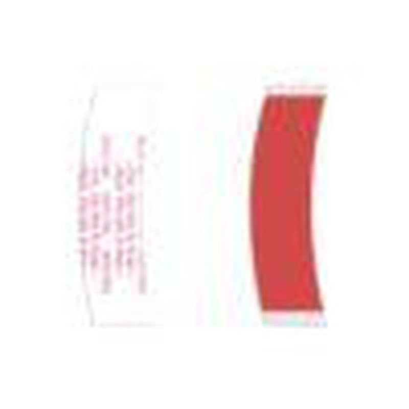 VIP Extensions Walker Tape DUO-TAC TAPE Contours/ Minis lace front tape